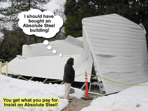 http://www.absoluterv.com/Images/crushed_garage.jpg