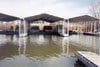 boat storage