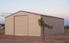 Cheap steel Buildings