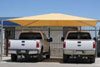 Portable Carport