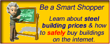 Shop Smart