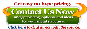 Get more kit homes information