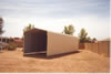 steel rv cover