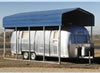 travel trailer cover