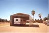 metal covers for rv