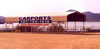 diy carports