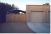 metal carport kits