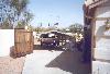custom carport