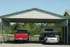 metal carports