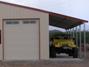 All Steel Buildings