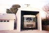 RV Garages