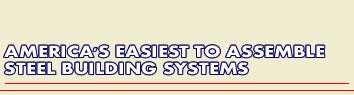 Building Kits Easy to Install