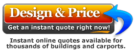 Metal building prices