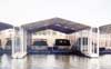 Boat Covers