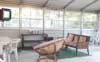 Residential Steel Buildings