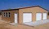 diy carports