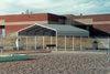 carport canopy