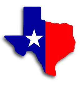 Texas steel buildings for sale