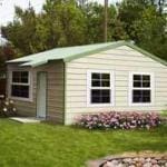 kit-home-alpine250
