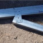tri-truss-side-joint
