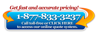 Steel building prices