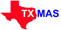 State of Texas GSA Contract Holder State of Texas GSA Contract Holder