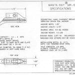 Building plans reviewed