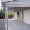 patio cover