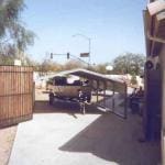 HOA Compliant