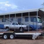 RV Covers