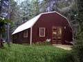 Custom metal building prices
