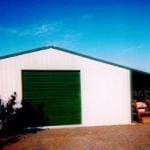 lean-to-4
