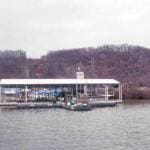 new-boat-coverLG