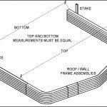 roof-wall-frame-assembly