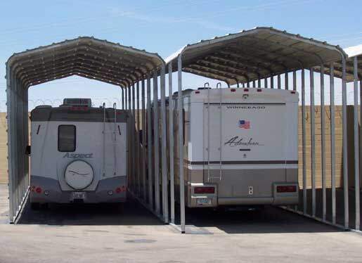 RV Park