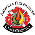 AZ Firefighter's Chili Cookoff