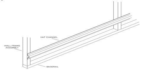 video-13-girts-hat-channel.jpg