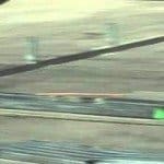 video-3