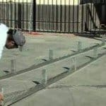 video-6