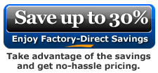 Metal building prices