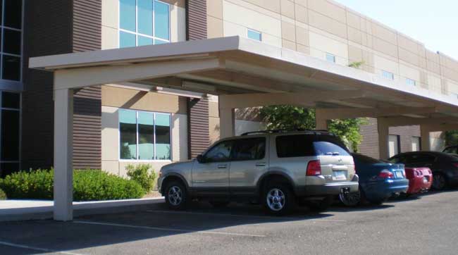 commercial_carport_full_cantilever