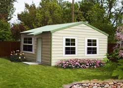kit-home-alpine250 Kit Home Alpine