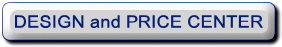 free steel building quotes
