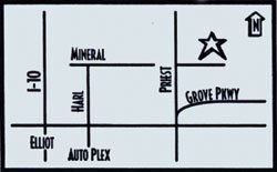 absolute-map-2 Visit Our Showroom
