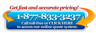 Discount steel buildings