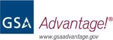 GSA Supplier