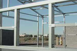 Step 4 - Window and Door Frameouts Step 4 - Window and Door Frameouts