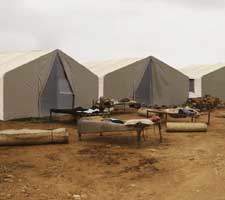 disaster-relief-housing Disaster relief housing