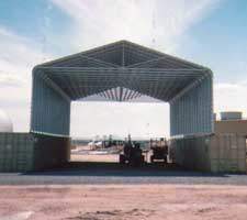 equipment-cover-large Large equipment cover