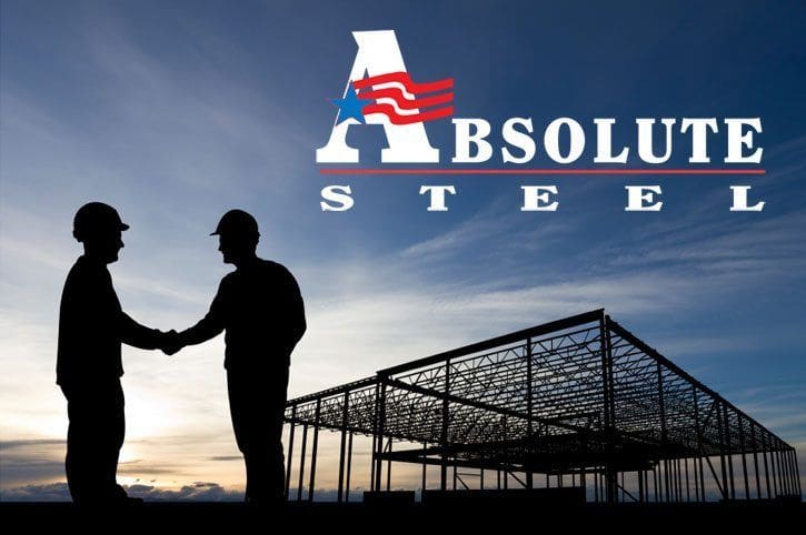 relationship-project Make your next project a relationship, not a liability